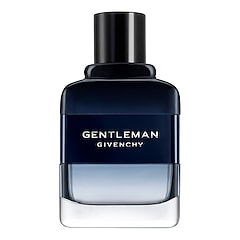 Givenchy Gentleman - Eau de Toilette Intense, GIVENCHY