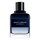 Gentleman - Eau de Toilette Intense