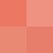 N°03 Voile Corail (6 g)