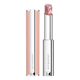 Le Rose Perfecto Illuminating Lip Balm - Balsam De Buze