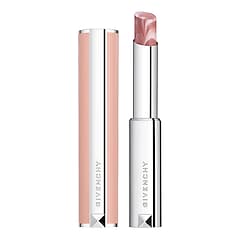 Rose Perfecto – Balsam Upiększający Do Ust , GIVENCHY