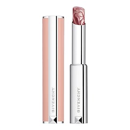 Rose Perfecto - Beautifying Lip Balm image