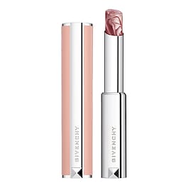 Rose Perfecto - Güzelleştirici Dudak Balmı image