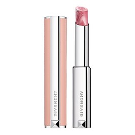 Le Rose Perfecto Illuminating Lip Balm - Balsam De Buze
