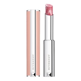 Le Rose Perfecto Illuminating Lip Balm - Balsam De Buze image