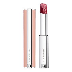 Rose Perfecto – Balsam Upiększający Do Ust , GIVENCHY