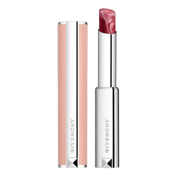 Rose Perfecto – Balsam Upiększający Do Ust , GIVENCHY
