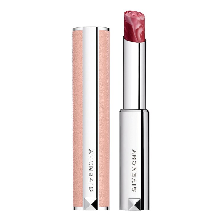 Le Rose Perfecto – Balsam upiększający do ust
