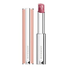 Rose Perfecto - Beautifying Lip Balm, GIVENCHY