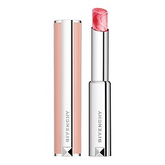 Rose Perfecto - Lipbalm, GIVENCHY