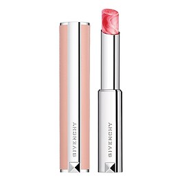 Le Rose Perfecto - Balsamo Labbra