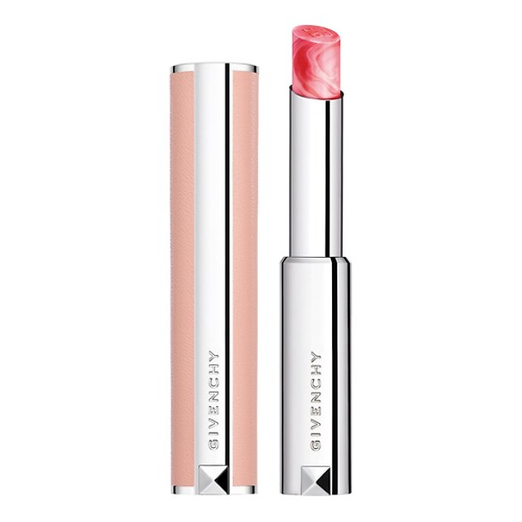 Le Rose Perfecto - Balsamo Labbra, GIVENCHY