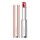 Rose Perfecto - Beautifying Lip Balm