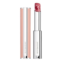 Rose Perfecto - Beautifying Lip Balm image