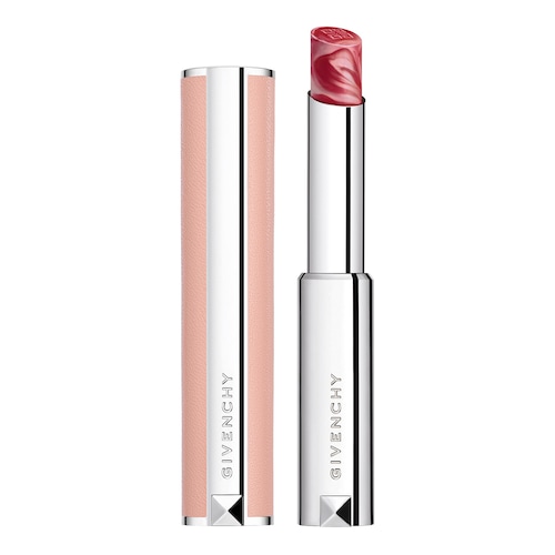Rose Perfecto - Beautifying Lip Balm