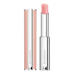 Le Rose Perfecto - Bálsamo Lábios, Givenchy