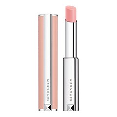 Rose Perfecto - Güzelleştirici Dudak Balmı, GIVENCHY