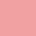 Pink Irresistible