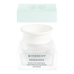 Ressource - Refill Velvet Cream, GIVENCHY