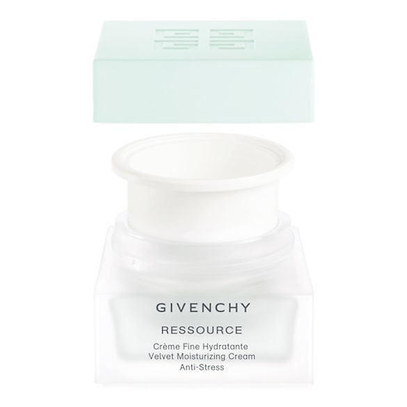 Ressource - Refill Velvet Cream, GIVENCHY