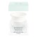 50 ml
