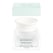 50 ml