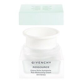 Ressource - Refill Rich Cream