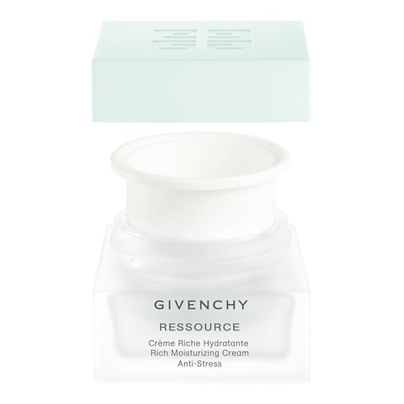 Ressource - Refill Rich Cream, GIVENCHY