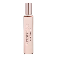 Irresitible Givenchy - Eau de Parfum Roll On , Givenchy