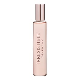 Irresistible Givenchy - Eau de Parfum Roll-On