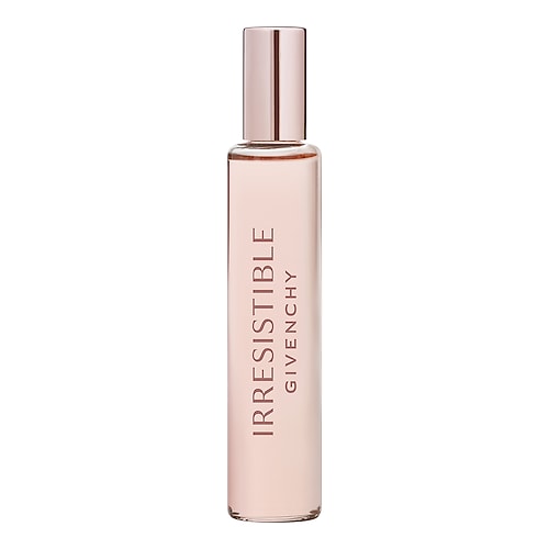 Givenchy - Irresistible Eau De Parfum Roll-On Αρώματα Γυναικεία