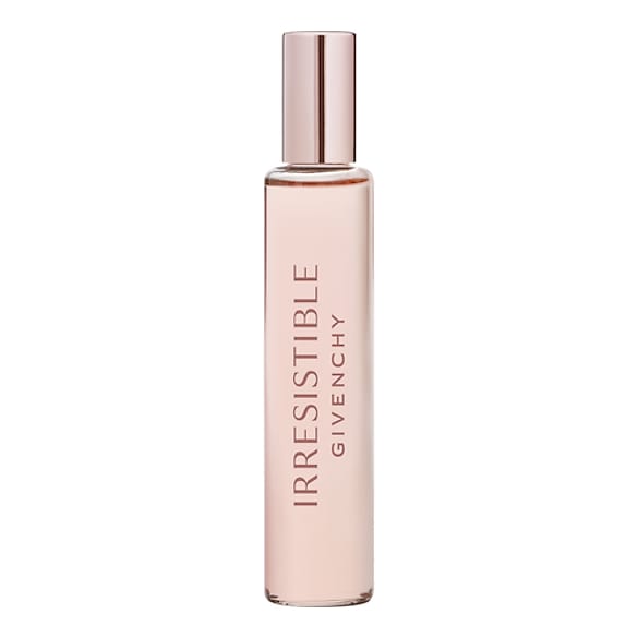 Irresistible Givenchy - Eau de Parfum Roll-On, GIVENCHY
