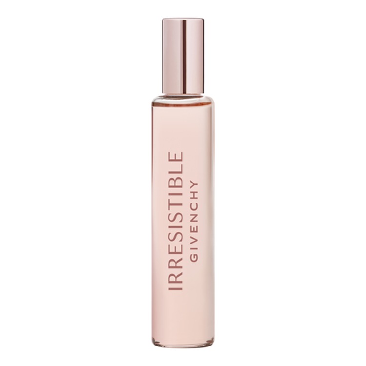 Irresistible Givenchy - Eau de Parfum Roll-On 