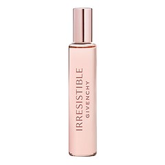 Irresistible - Eau de Parfum Mini Roll-On, GIVENCHY