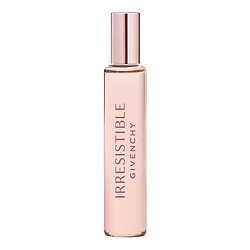 Irresistible Givenchy - Eau de Parfum Roll-On