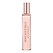 20 ml