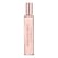 20 ml