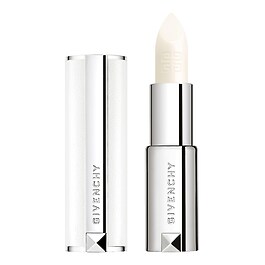 Le Rouge Baume - Universal Lipcare