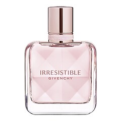 Irresistible Givenchy - Eau De Toilette, Givenchy