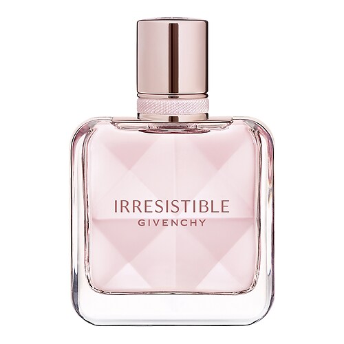 Givenchy Givenchy - Irresistible Givenchy - EDT