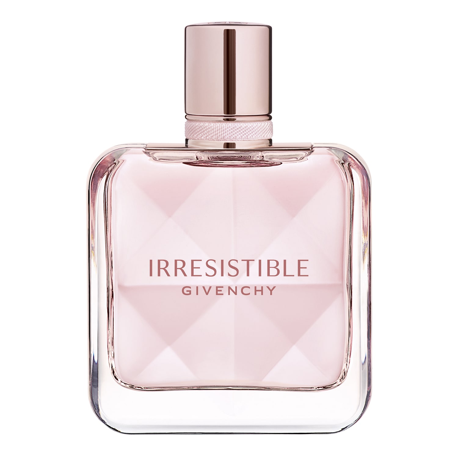 Irresistible Givenchy - Eau de Toilette, GIVENCHY