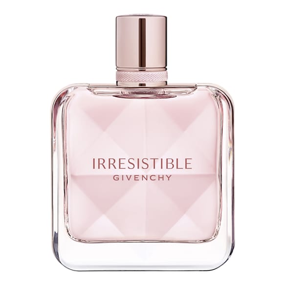 Irrésistible - Eau de Toilette, GIVENCHY