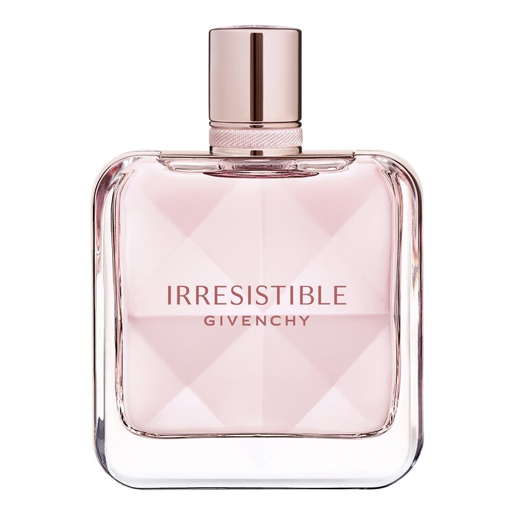 Irresistible Givenchy – Eau de Toilette 