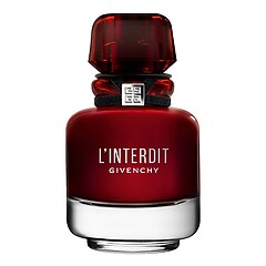 L'Interdit - Eau de Parfum Rouge, Givenchy