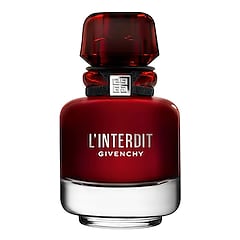 L'Interdit - Eau de Parfum Rouge, GIVENCHY