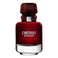 L'Interdit Rouge - Eau de Parfum , GIVENCHY