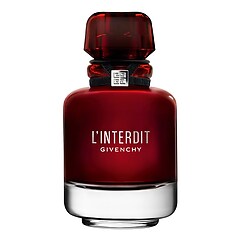 L'Interdit - Eau de Parfum Rouge, Givenchy