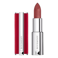 Le Rouge Deep Velvet - Rouge &agrave; l&egrave;vres fini mat poudr&eacute;, GIVENCHY