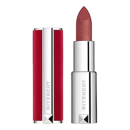 Le Rouge - Lippenstift image