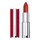 Le Rouge - Lipstick
